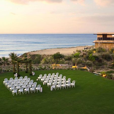 Zadun, A Ritz-Carlton Reserve San Jose del Cabo Bagian luar foto