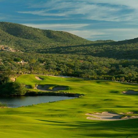 Zadun, A Ritz-Carlton Reserve San Jose del Cabo Bagian luar foto