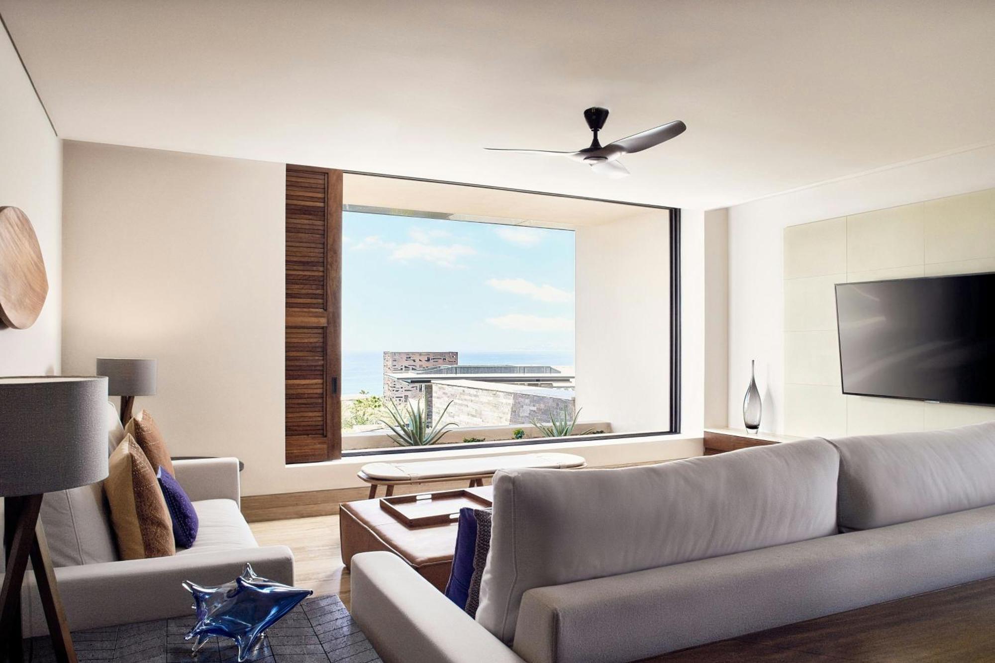 Zadun, A Ritz-Carlton Reserve San Jose del Cabo Bagian luar foto