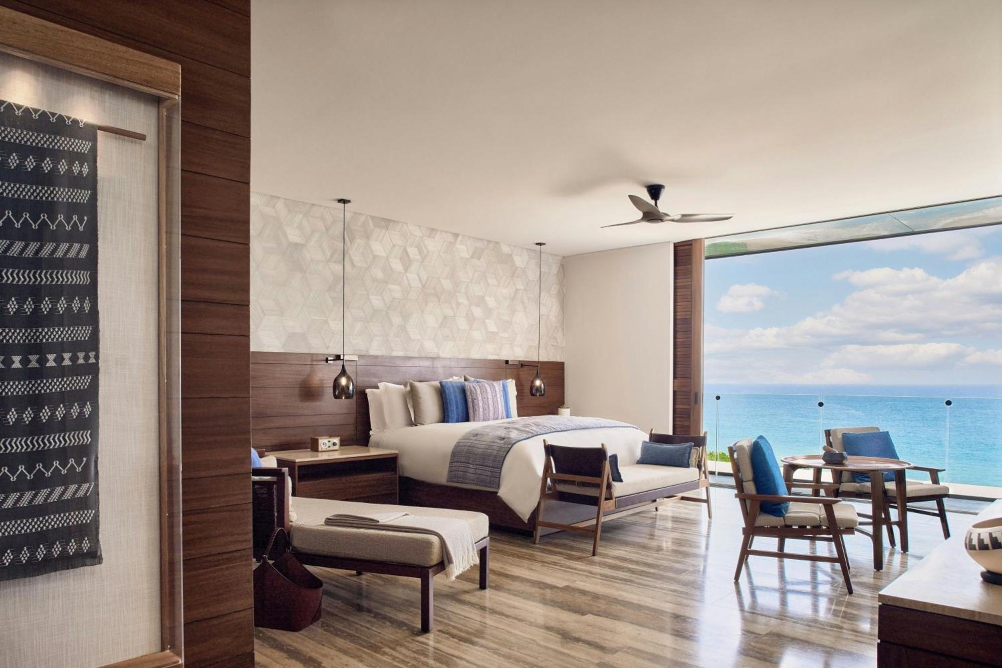 Zadun, A Ritz-Carlton Reserve San Jose del Cabo Bagian luar foto