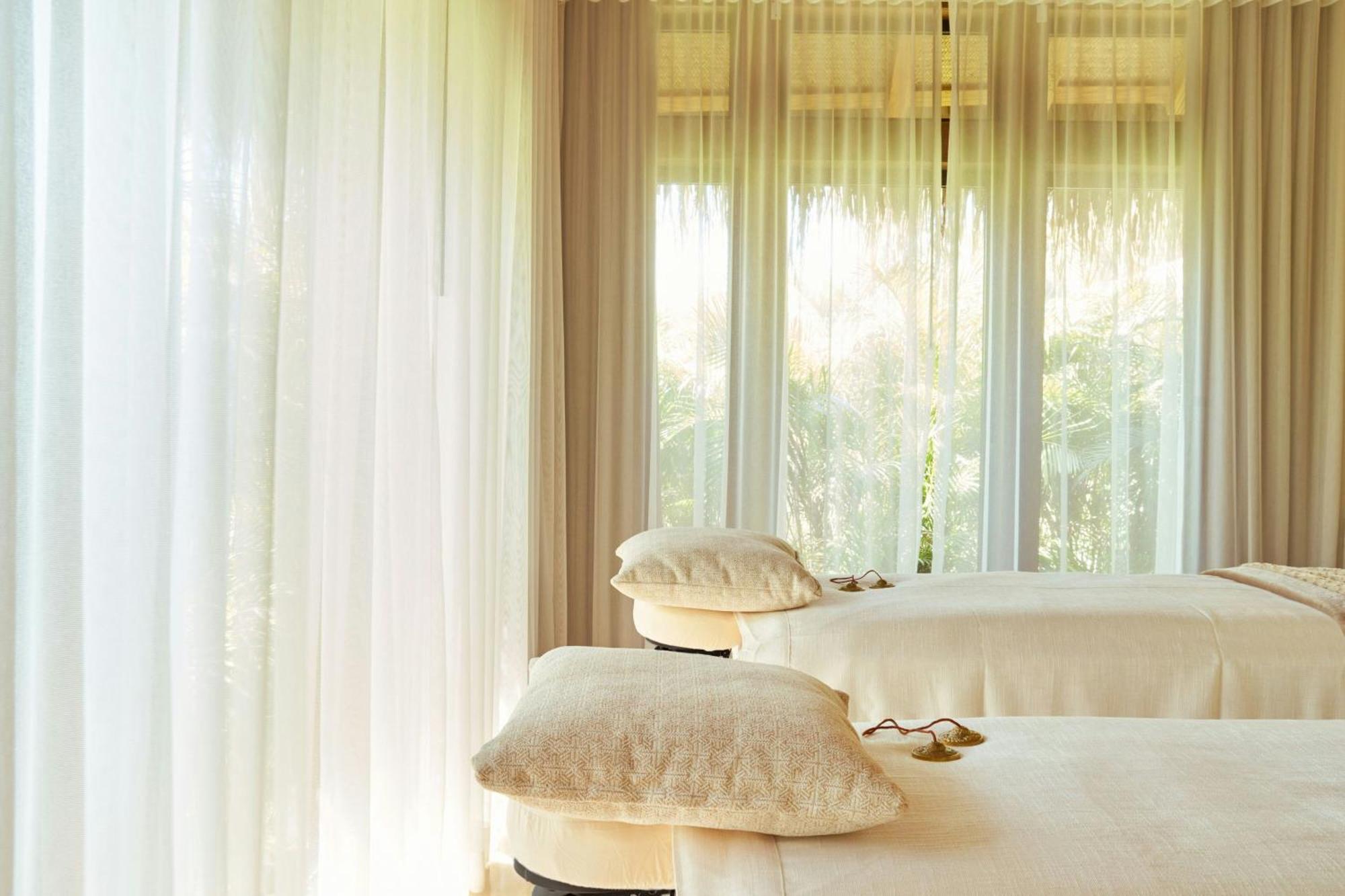 Zadun, A Ritz-Carlton Reserve San Jose del Cabo Bagian luar foto